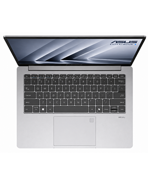 Asus ExpertBook P1 P1403CVA Intel Core 7 240H 14