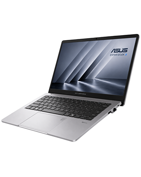 Asus ExpertBook P1 P1403CVA Intel Core 7 240H 14