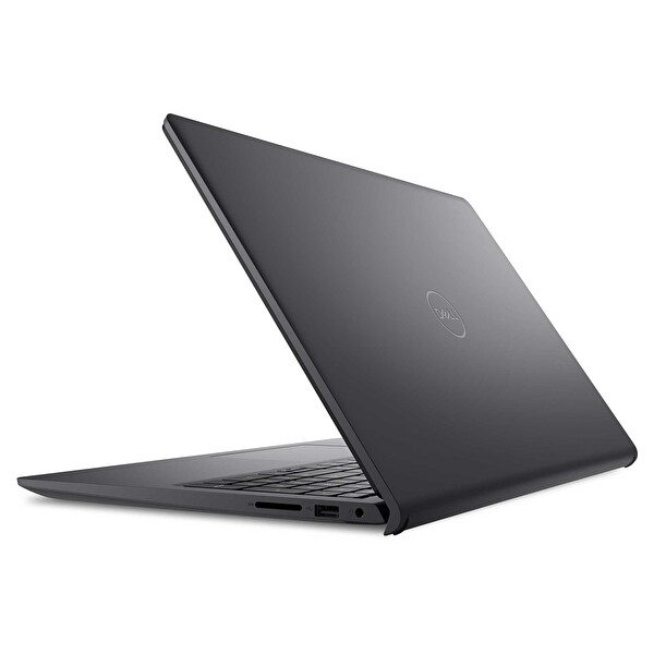 Dell Pro 15 Essential PV15250 i7-1355U 64GB 512SSD 15.6