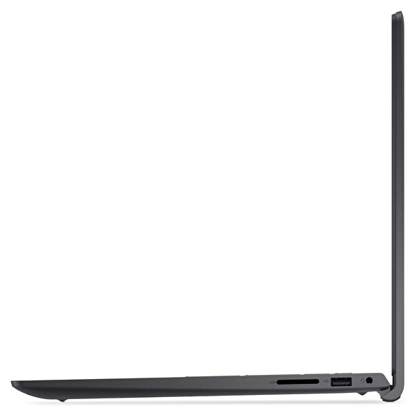 Dell Pro 15 Essential PV15250 i7-1355U 64GB 512SSD 15.6