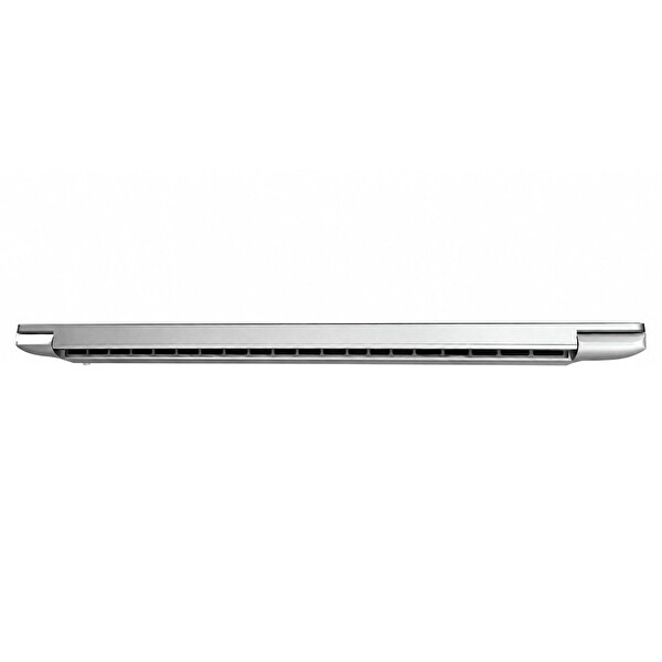 Dell WS Precision M5690 XCTOP5690EMEA-VP-1A003 Ultra7 155H 16GB 1TBSSD-1TBSSD RTXA1000 16