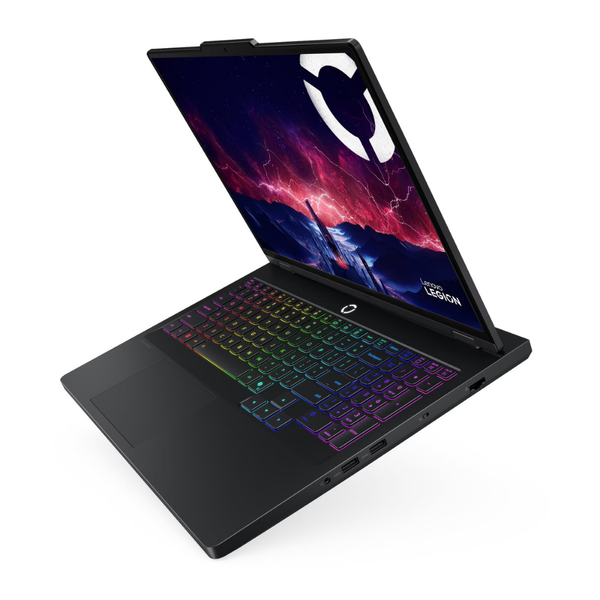 Lenovo Legion Pro 5 16ADR10 Ryzen 9-8940HX 16