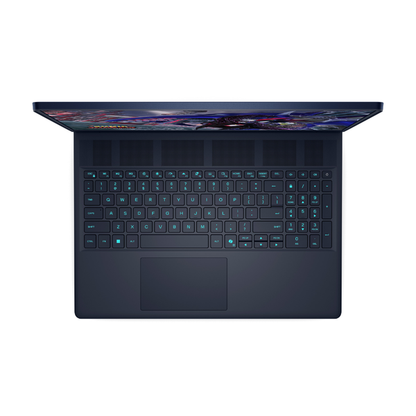 Dell Alienware 16X Aurora Ultra 9-275HX 16