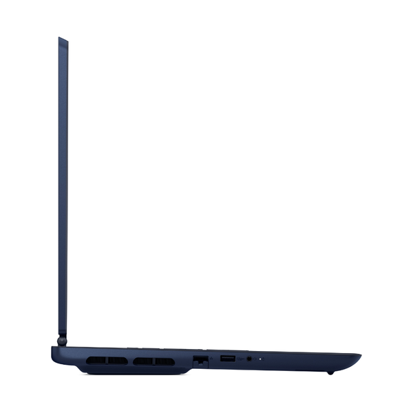Dell Alienware 16X Aurora Ultra 9-275HX 16