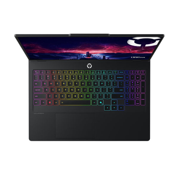 Lenovo Legion Pro 5 16ADR10 Ryzen 9-8940HX 16