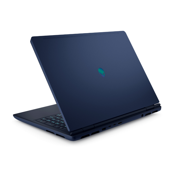Dell Alienware 16X Aurora Ultra 9-275HX 16
