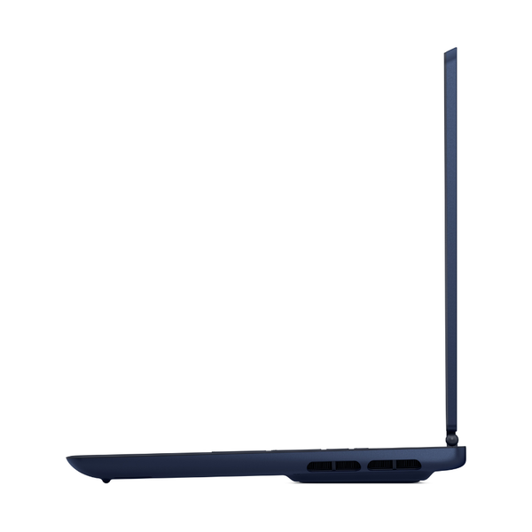 Dell Alienware 16X Aurora Ultra 9-275HX 16