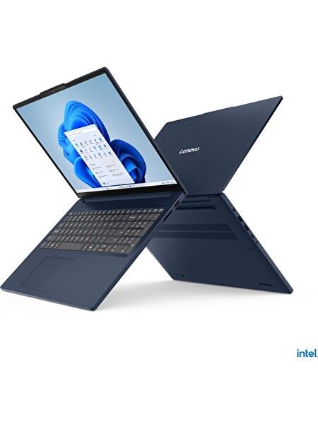 Lenovo IdeaPad Slim 3 83K2001RTR i5-13420H 16