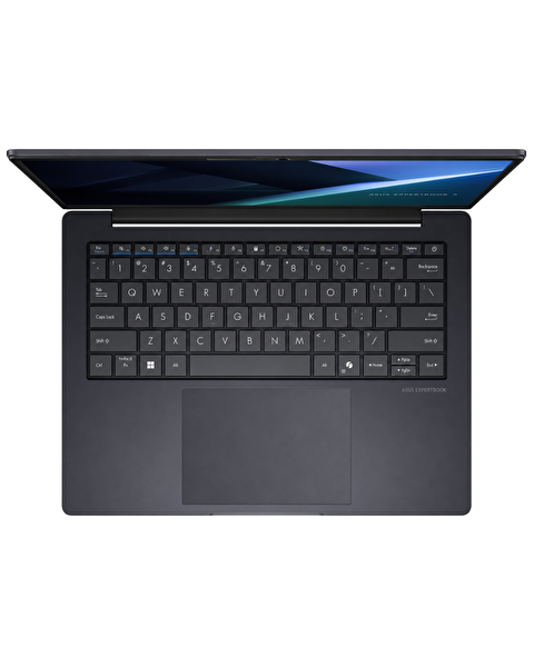 Asus ExpertBook B3 Core Ultra 7 255H 14