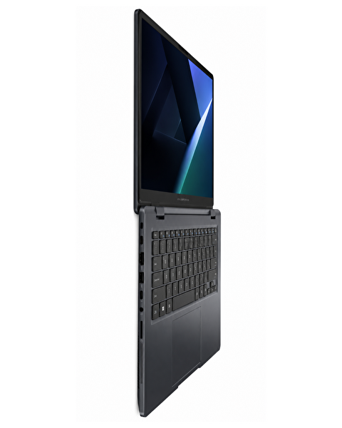 Asus ExpertBook B3 Core Ultra 7 255H 14