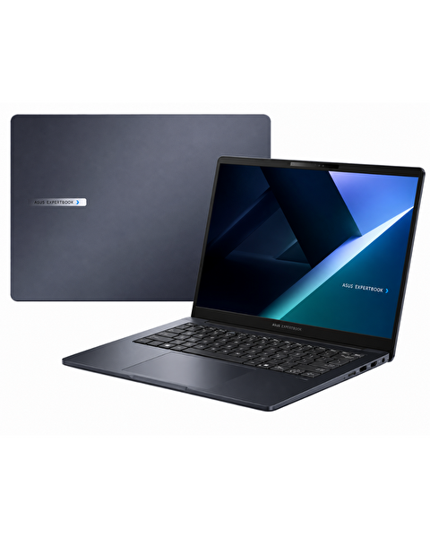 Asus ExpertBook B3 Core Ultra 5 225H 14