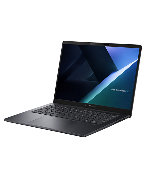 Asus ExpertBook B3 Core Ultra 5 225H 14