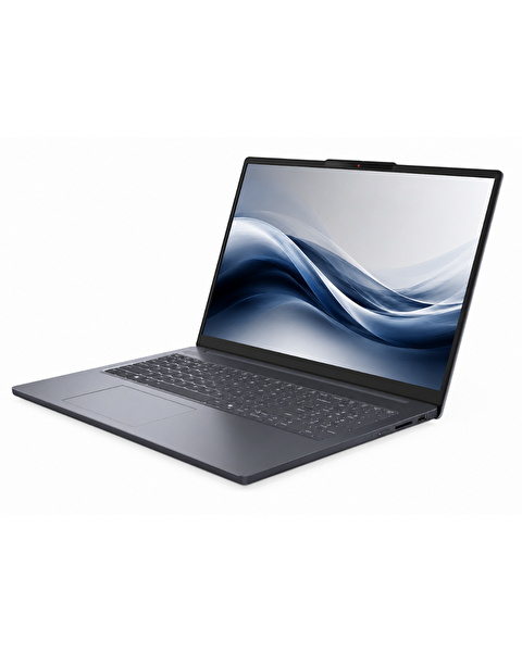 Lenovo IdeaPad Slim 3 Core İ5-13420H 16