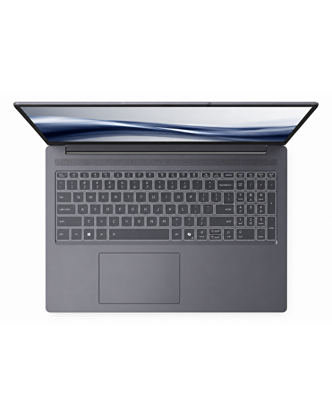 Lenovo IdeaPad Slim 3 Core İ5-13420H 16