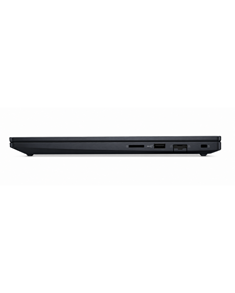 Asus ExpertBook B3 Core Ultra 7 255H 14