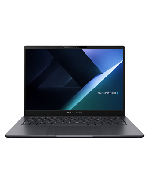 Asus ExpertBook B3 Core Ultra 5 225H 14