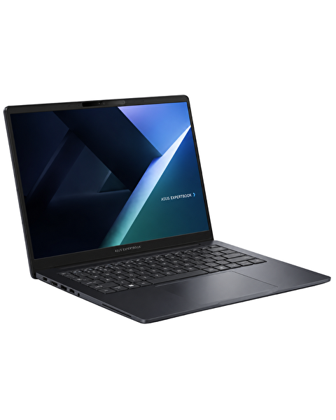 Asus ExpertBook B3 Core Ultra 7 255H 14