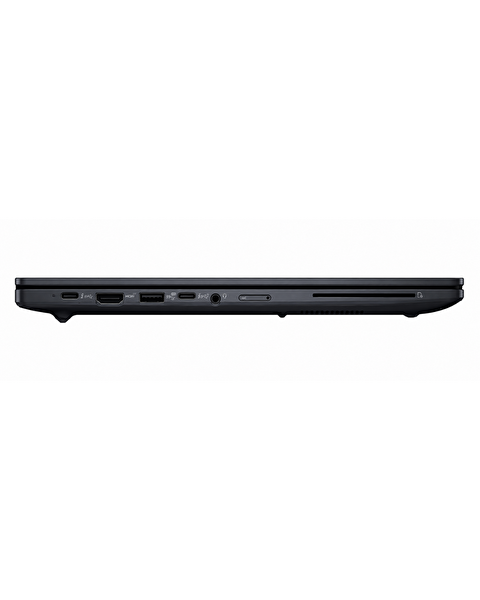 Asus ExpertBook B3 Core Ultra 7 255H 14
