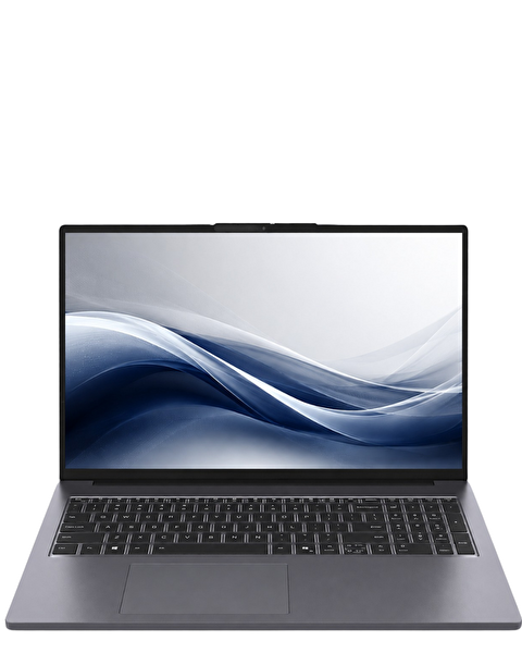 Lenovo IdeaPad Slim 3 Core İ5-13420H 16