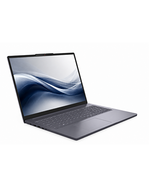 Lenovo IdeaPad Slim 3 Core İ5-13420H 16