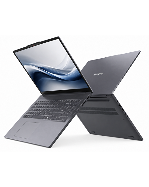 Lenovo IdeaPad Slim 3 Core İ5-13420H 16
