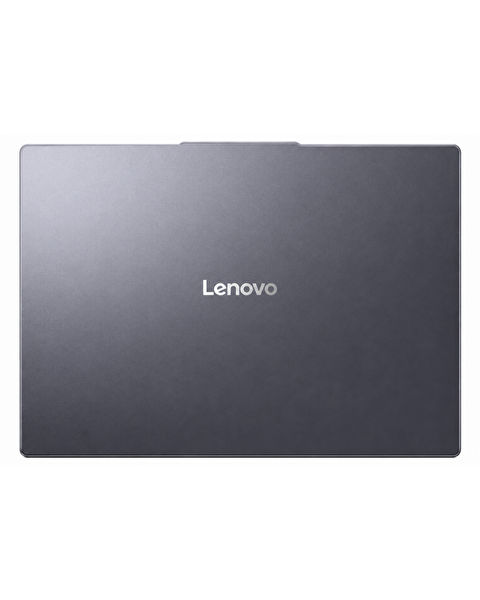 Lenovo IdeaPad Slim 3 Core İ5-13420H 16