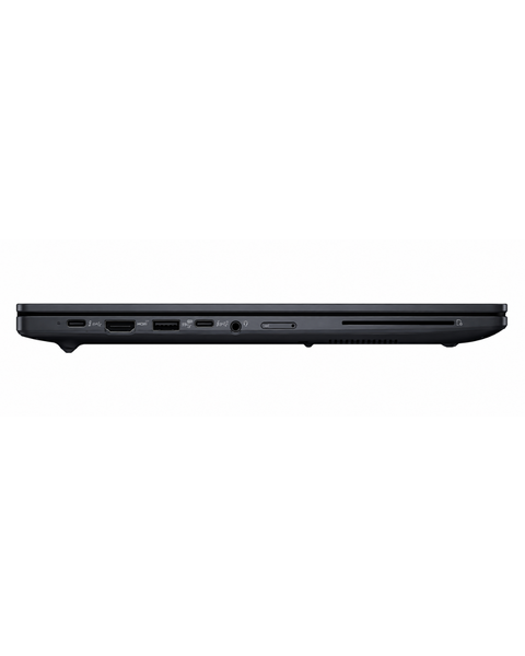 Asus ExpertBook B3 Core Ultra 7 255H 14
