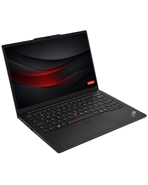 Lenovo ThinkPad E14 Gen 6 Core Ultra 7 155H 14
