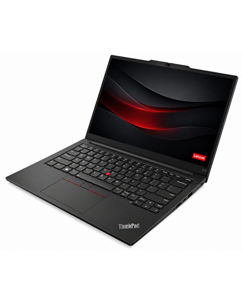 Lenovo ThinkPad E14 Gen 6 Core Ultra 7 155H 14