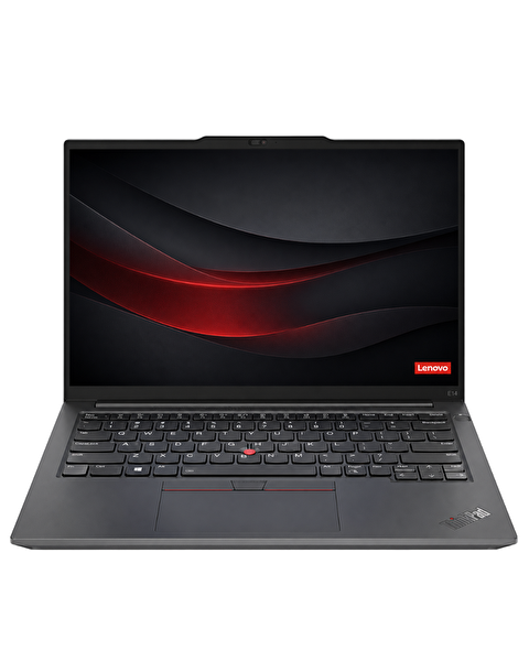 Lenovo ThinkPad E14 Gen 6 Core Ultra 7 155H 14