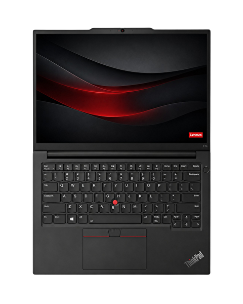 Lenovo ThinkPad E14 Gen 6 Core Ultra 7 155H 14