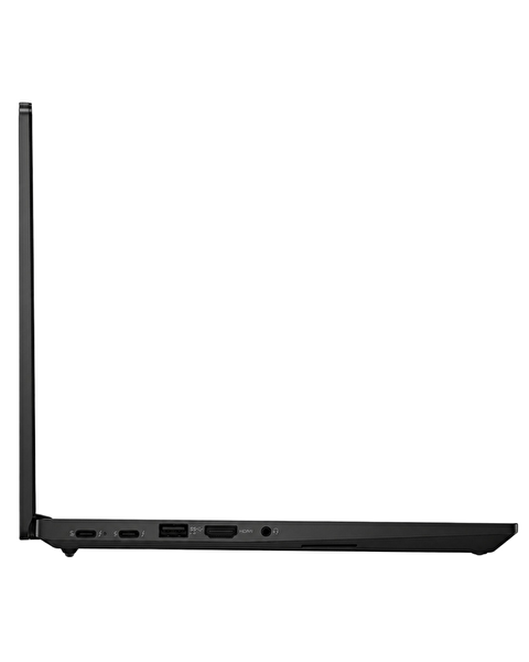 Lenovo ThinkPad E14 Gen 6 Core Ultra 7 155H 14