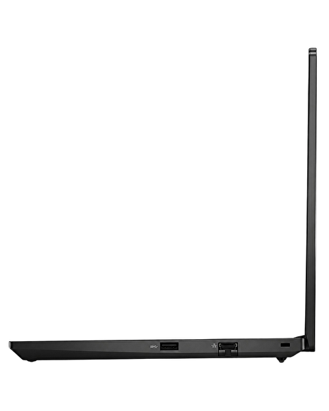 Lenovo ThinkPad E14 Gen 6 Core Ultra 7 155H 14