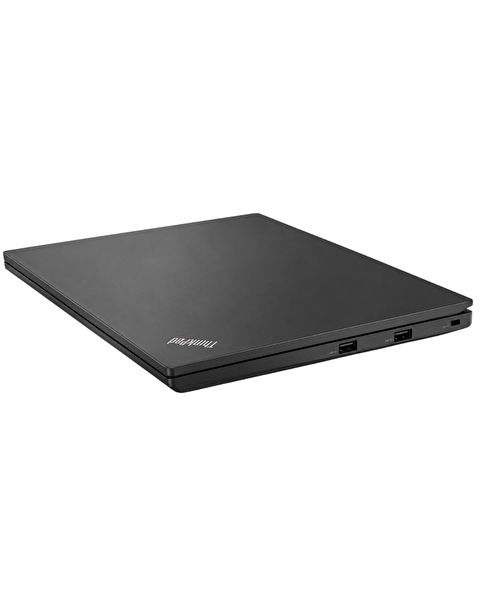 Lenovo ThinkPad E14 Gen 6 Core Ultra 7 155H 14