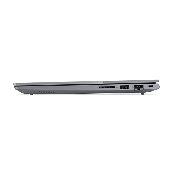 Lenovo ThinkBook 14 G7 IML Intel Core Ultra 7 155H 14