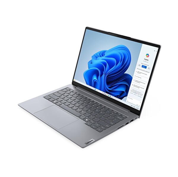 Lenovo ThinkBook 14 G7 IML Intel Core Ultra 7 155H 14