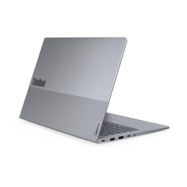 Lenovo ThinkBook 14 G7 IML Intel Core Ultra 7 155H 14