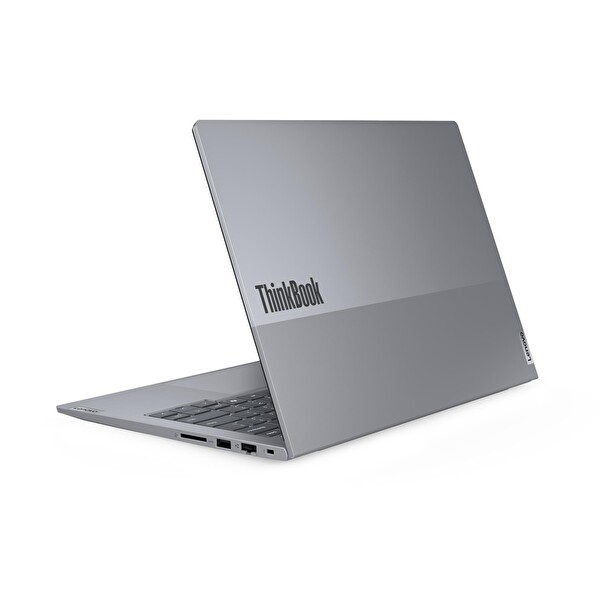 Lenovo ThinkBook 14 G7 IML Intel Core Ultra 7 155H 14