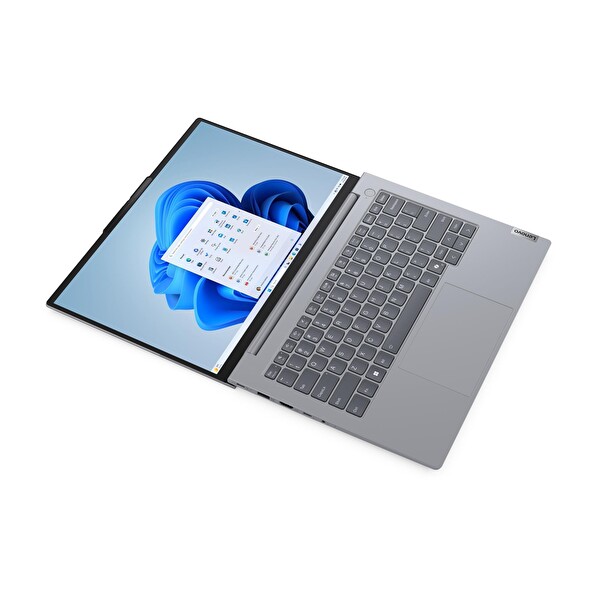 Lenovo ThinkBook 14 G7 IML Intel Core Ultra 7 155H 14