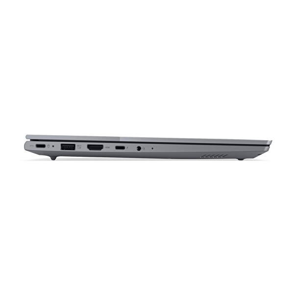 Lenovo ThinkBook 14 G7 IML Intel Core Ultra 7 155H 14