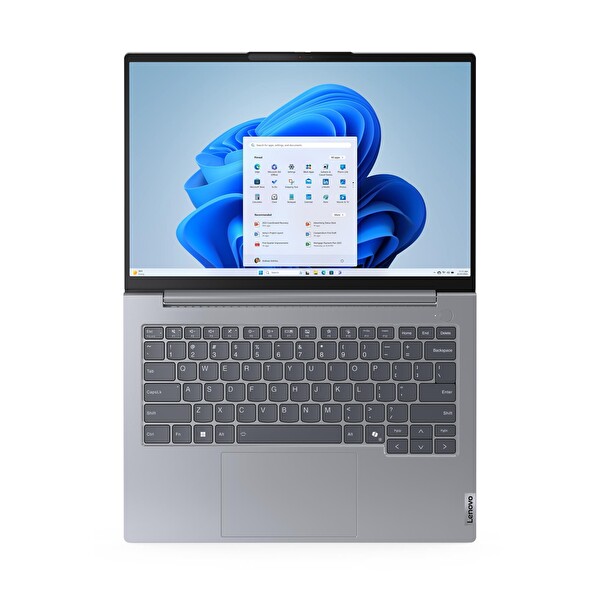Lenovo ThinkBook 14 G7 IML Intel Core Ultra 7 155H 14