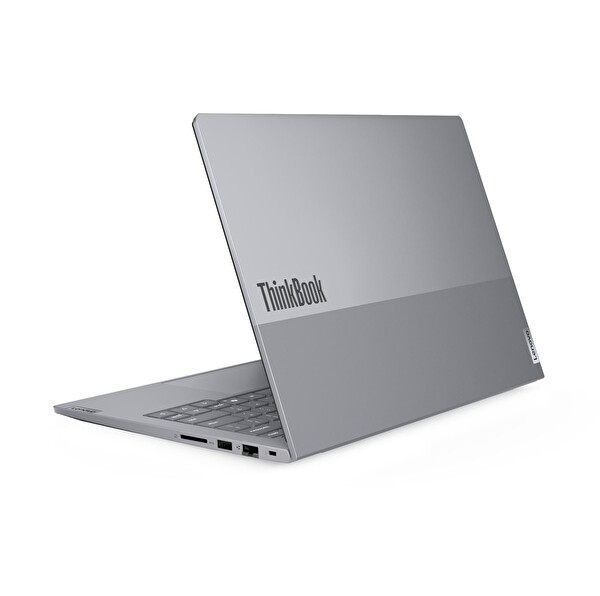 Lenovo ThinkBook 14 G8 IAL Intel Core Ultra 7 255H 14