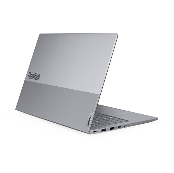 Lenovo ThinkBook 14 G8 IAL Intel Core Ultra 7 255H 14