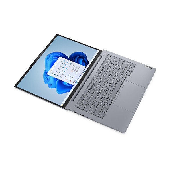 Lenovo ThinkBook 14 G8 IAL Intel Core Ultra 7 255H 14