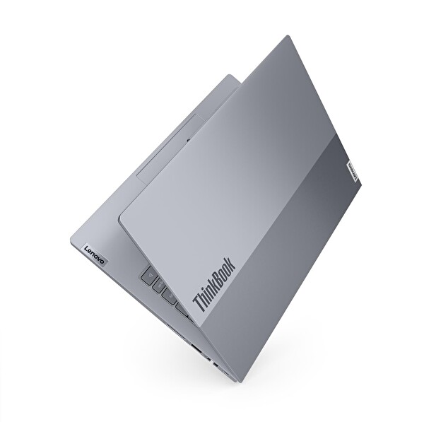 Lenovo ThinkBook 14 G8 IAL Intel Core Ultra 7 255H 14