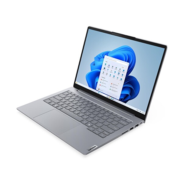 Lenovo ThinkBook 14 G8 IAL Intel Core Ultra 7 255H 14