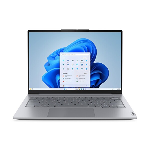 Lenovo ThinkBook 14 G8 IAL Intel Core Ultra 7 255H 14