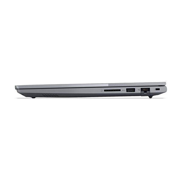 Lenovo ThinkBook 14 G8 IAL Intel Core Ultra 7 255H 14