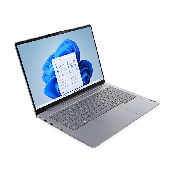 Lenovo ThinkBook 14 G8 IAL Intel Core Ultra 7 255H 14