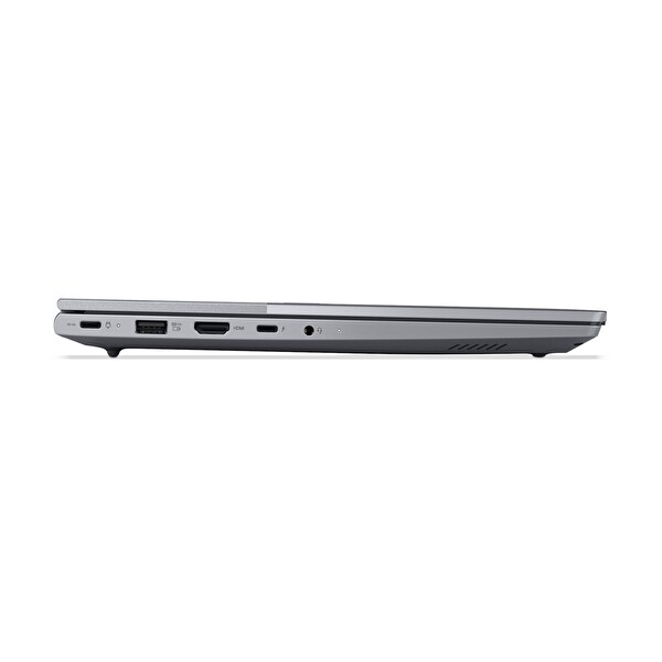 Lenovo ThinkBook 14 G8 IAL Intel Core Ultra 7 255H 14